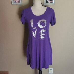Victoria's Secret Nighty